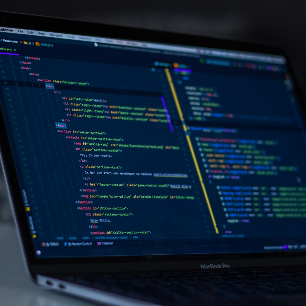 AI Code Assistants Guide 2026