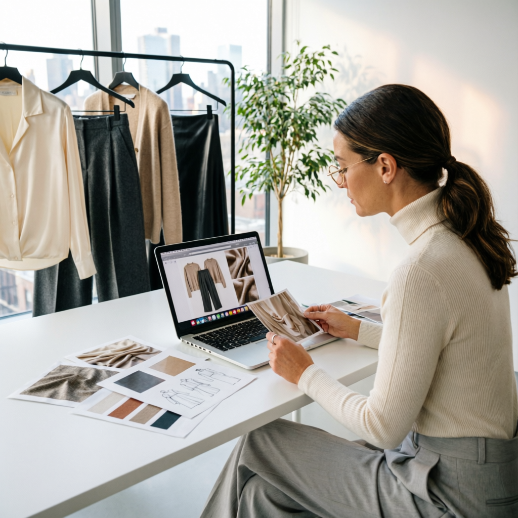 AI Tools for Fashion Brands Product Photography: Complete Guide 2026