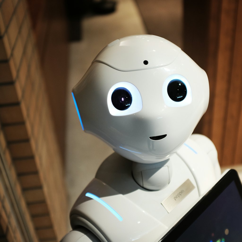 AI Video Generation Market 2026 Report