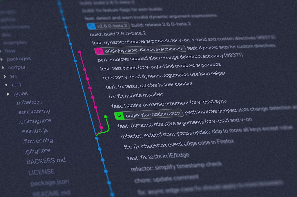 AI Writing Tools Complete Guide 2026